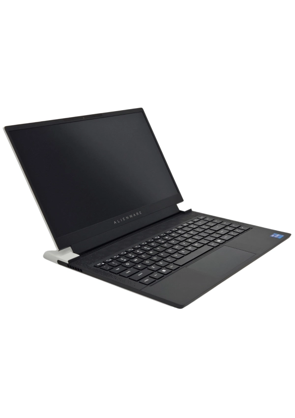 DELL Alienware X14 i7-12700H 16GB 512 SSD 14” FHD 1920x1080 144Hz GeForce RTX3060 6GB WiFi BT Kam Win11 Gw12mc